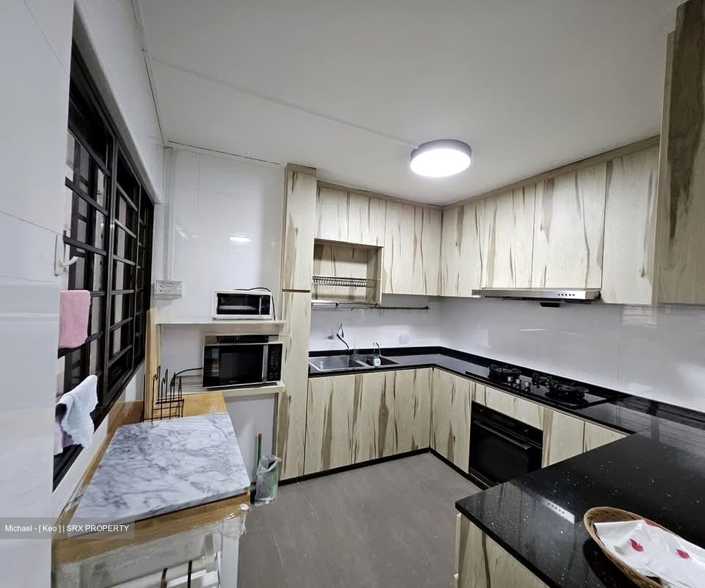 Blk 54 Kent Ville (Kallang/Whampoa), HDB 5 Rooms #529479141
